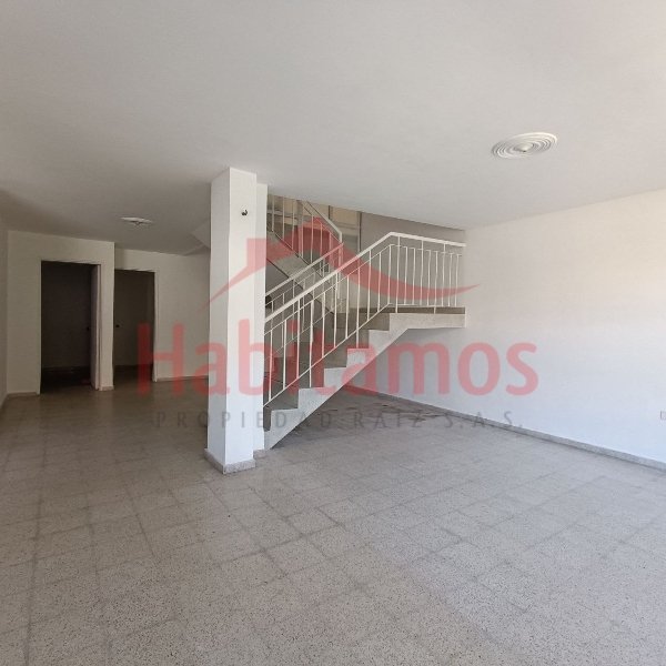 $5.450.000 en Laureles