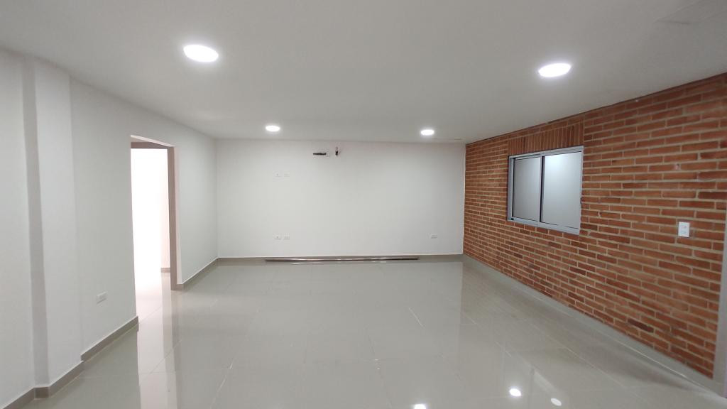 Apartamento en arriendo en Ciudad Jardin, Barranquilla · foto 5 de 24