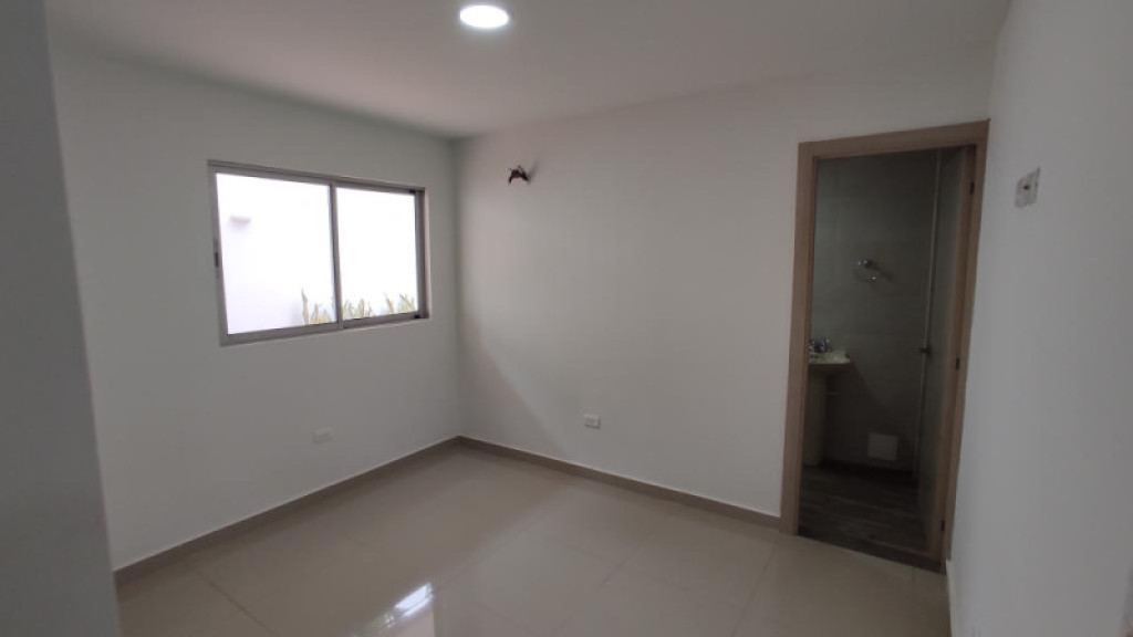 Apartamento en arriendo en Ciudad Jardin, Barranquilla · foto 10 de 24