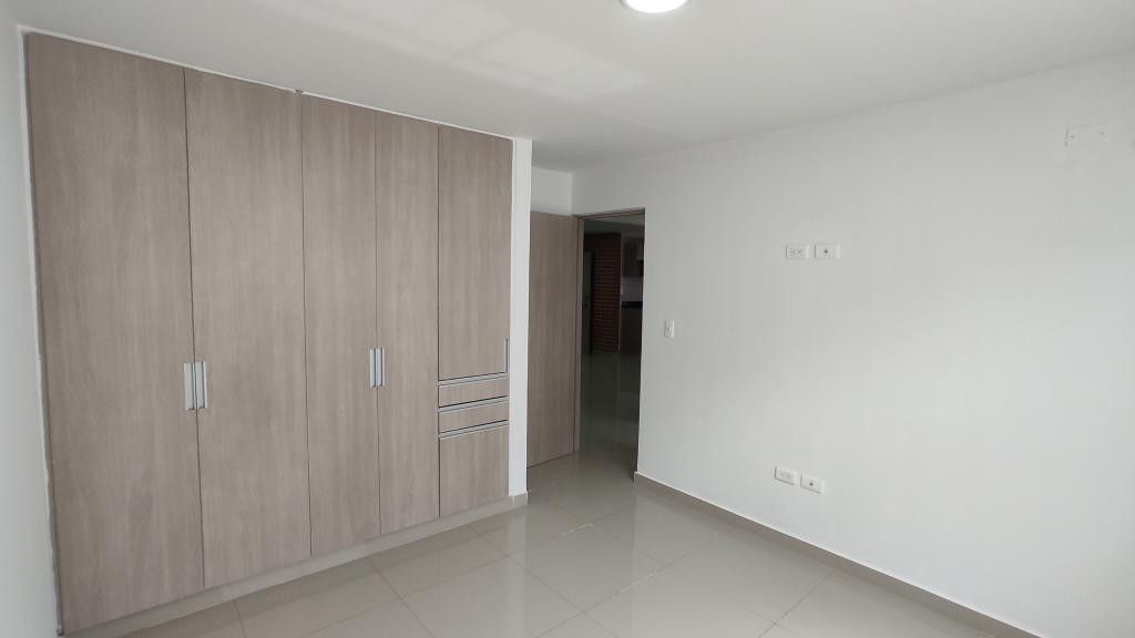 Apartamento en arriendo en Ciudad Jardin, Barranquilla · foto 11 de 24
