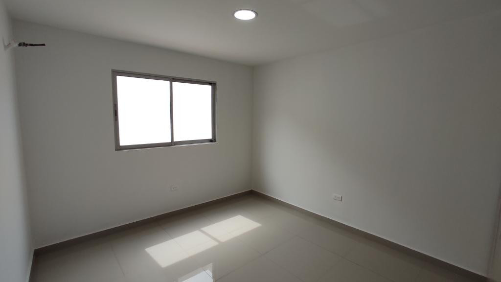 Apartamento en arriendo en Ciudad Jardin, Barranquilla · foto 12 de 24