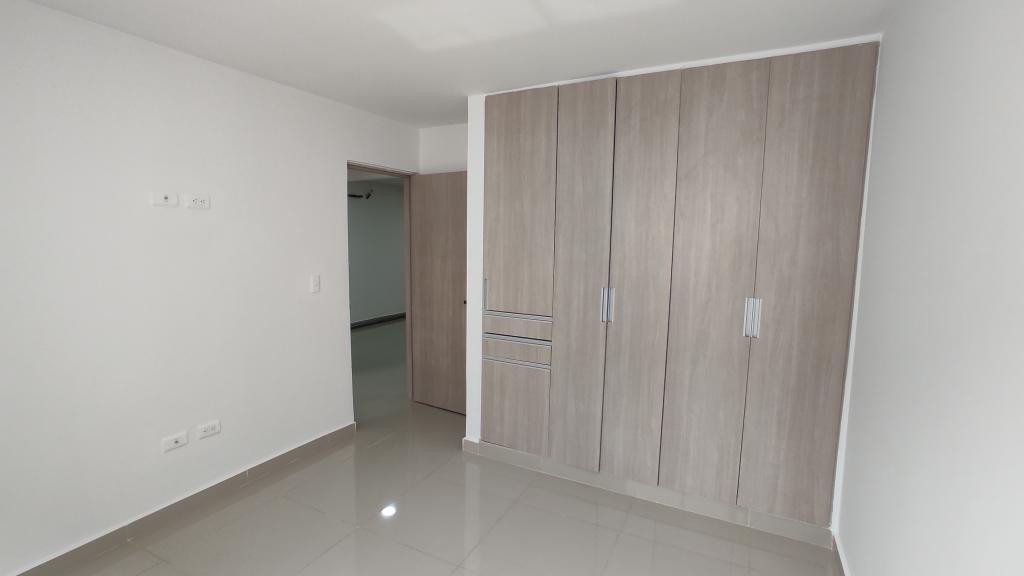 Apartamento en arriendo en Ciudad Jardin, Barranquilla · foto 13 de 24