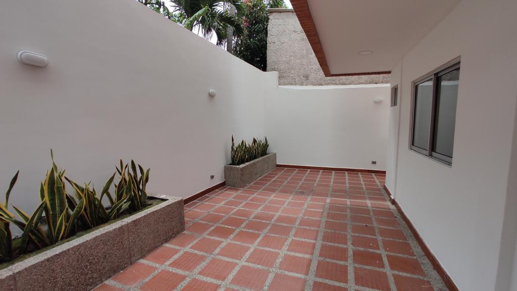Apartamento en arriendo en Ciudad Jardin, Barranquilla · foto 15 de 24