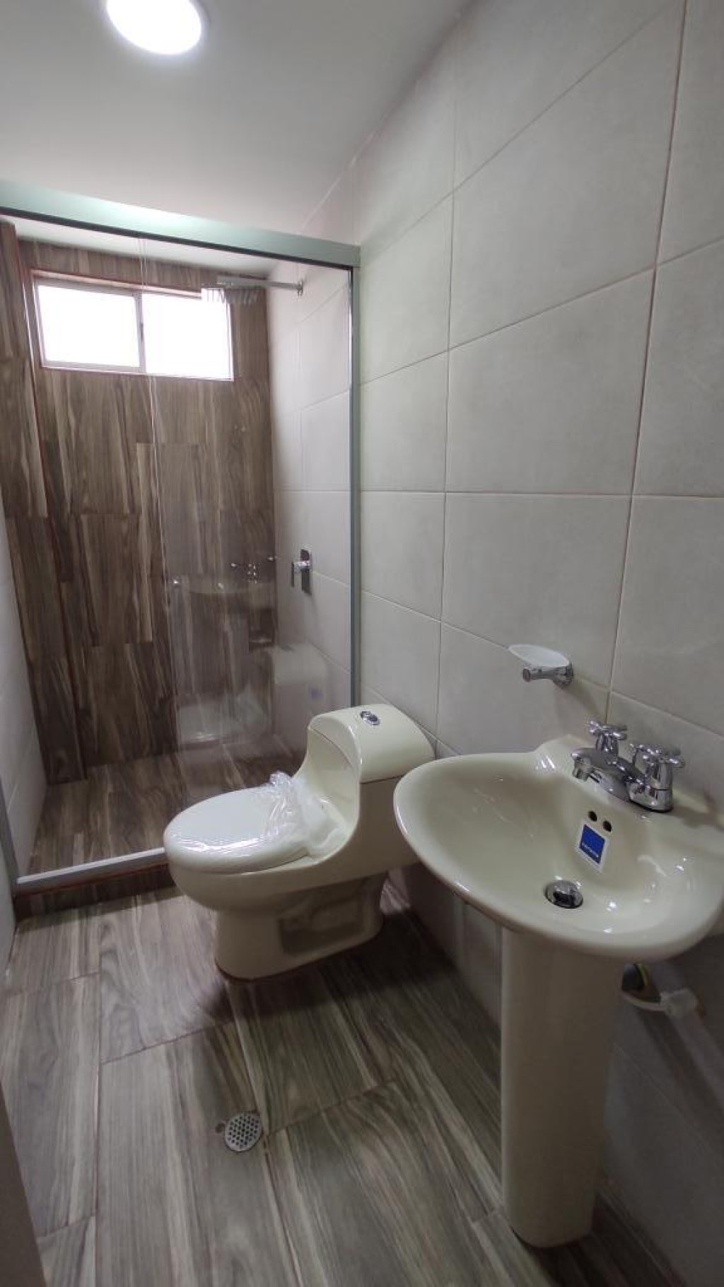 Apartamento en arriendo en Ciudad Jardin, Barranquilla · foto 16 de 24