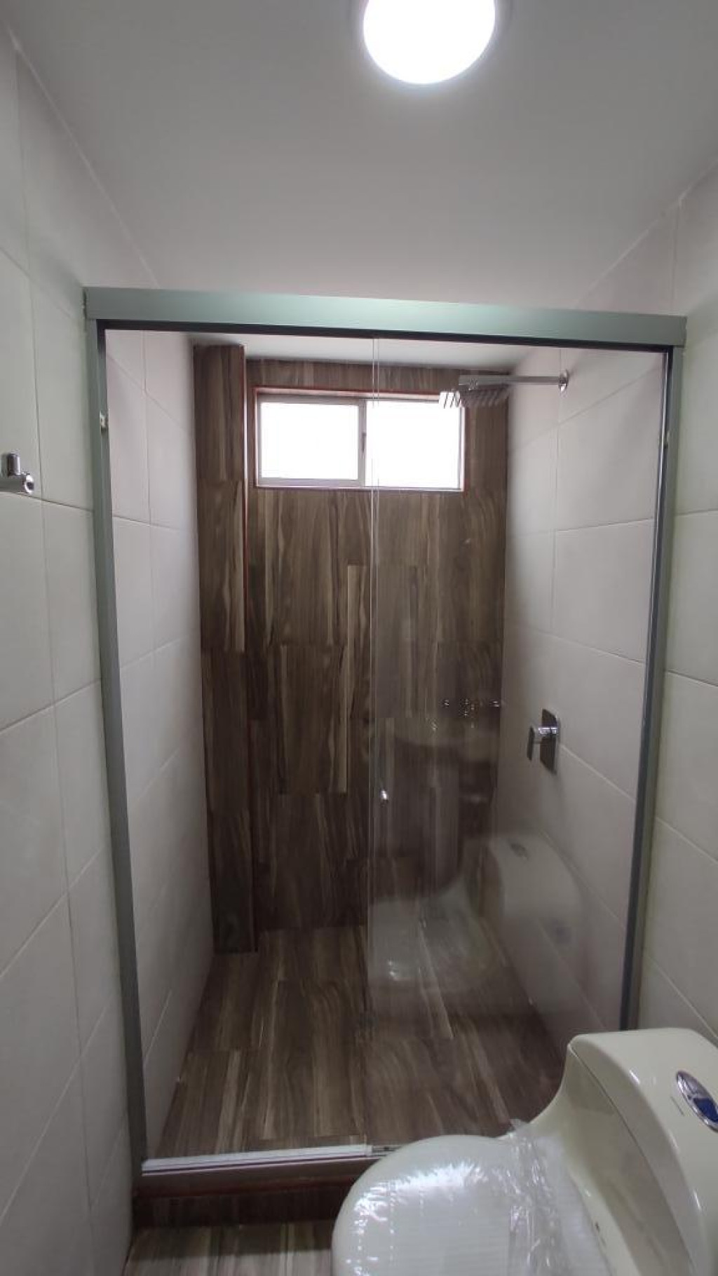 Apartamento en arriendo en Ciudad Jardin, Barranquilla · foto 17 de 24