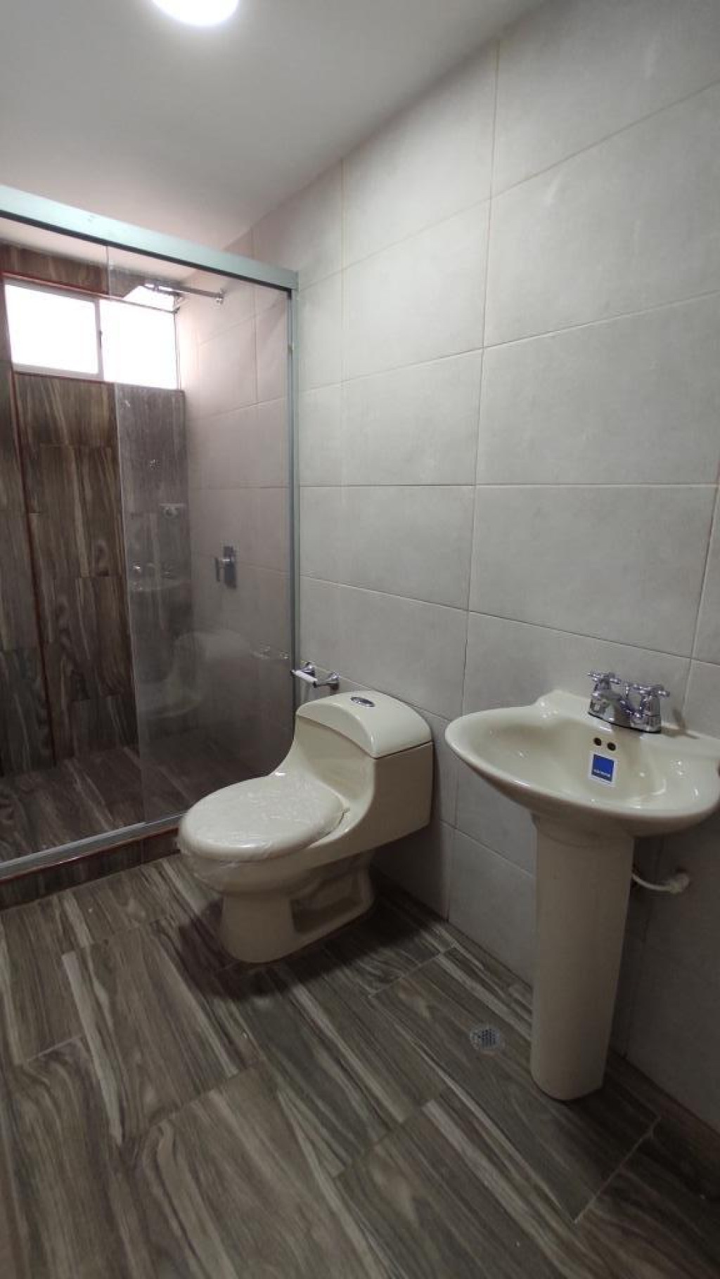 Apartamento en arriendo en Ciudad Jardin, Barranquilla · foto 18 de 24