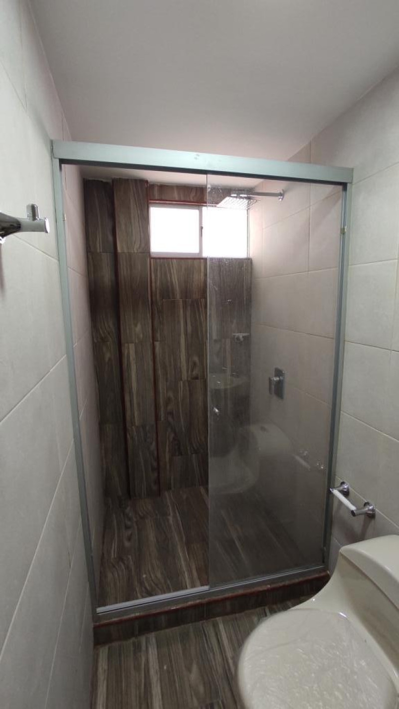 Apartamento en arriendo en Ciudad Jardin, Barranquilla · foto 21 de 24