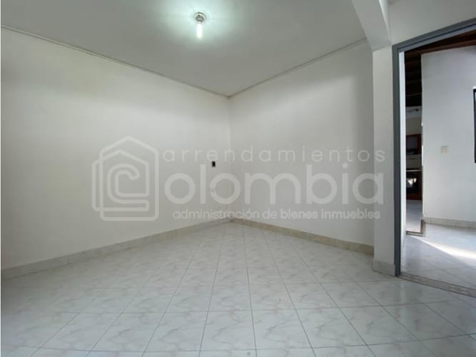 Casa en venta en La Magnolia, Envigado, 186 m² · foto 9 de 14