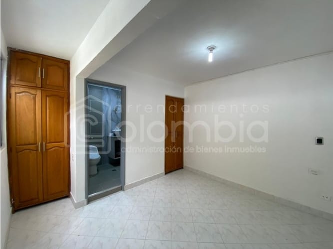 Casa en venta en La Magnolia, Envigado, 186 m² · foto 10 de 14