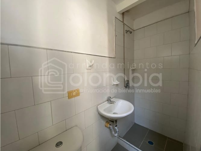 Casa en venta en La Magnolia, Envigado, 186 m² · foto 11 de 14