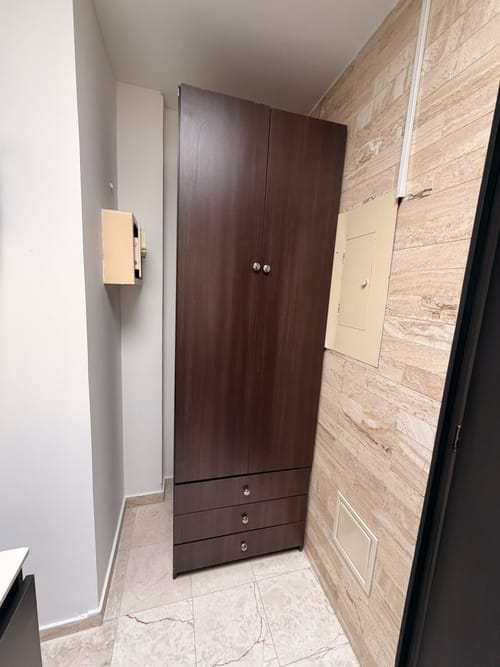 Apartaestudio en venta en Santa Barbara, Bogotá, 55 m² · foto 12 de 16