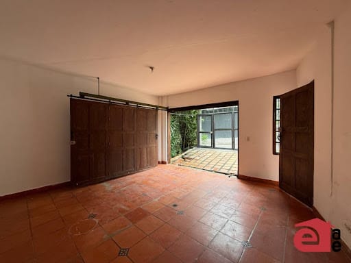 Finca en arriendo en Zuñiga, Medellín, 280 m² · foto 2 de 24