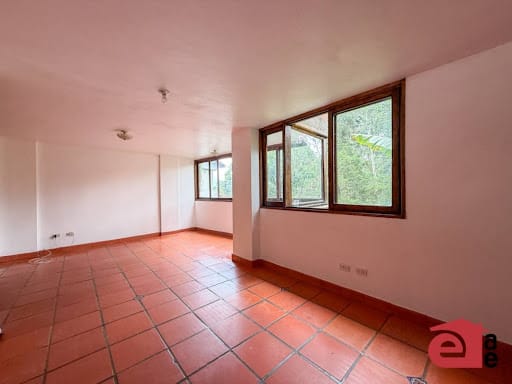 Finca en arriendo en Zuñiga, Medellín, 280 m² · foto 5 de 24