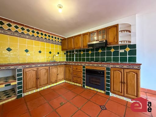 Finca en arriendo en Zuñiga, Medellín, 280 m² · foto 6 de 24