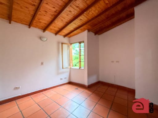 Finca en arriendo en Zuñiga, Medellín, 280 m² · foto 7 de 24