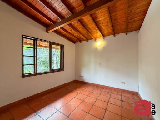 Finca en arriendo en Zuñiga, Medellín, 280 m² · foto 8 de 24