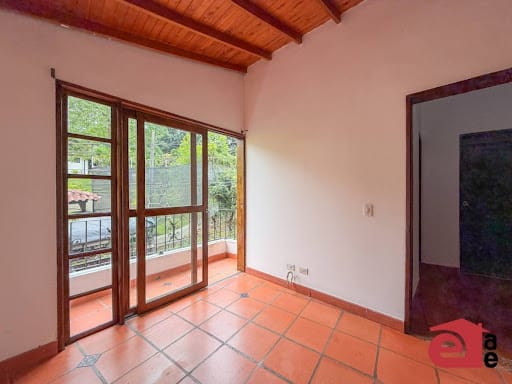 Finca en arriendo en Zuñiga, Medellín, 280 m² · foto 9 de 24