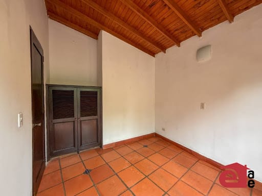 Finca en arriendo en Zuñiga, Medellín, 280 m² · foto 10 de 24