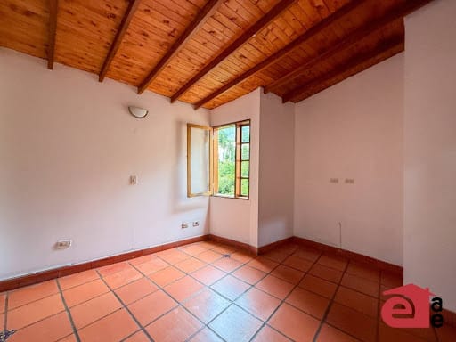Finca en arriendo en Zuñiga, Medellín, 280 m² · foto 11 de 24