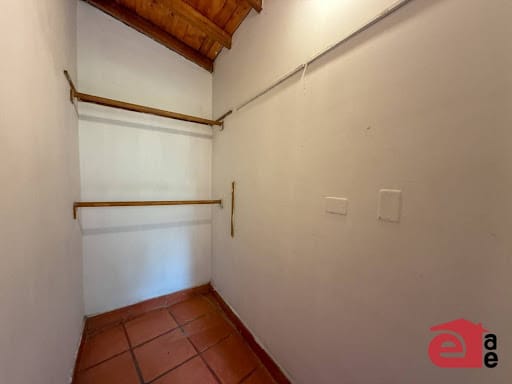 Finca en arriendo en Zuñiga, Medellín, 280 m² · foto 12 de 24