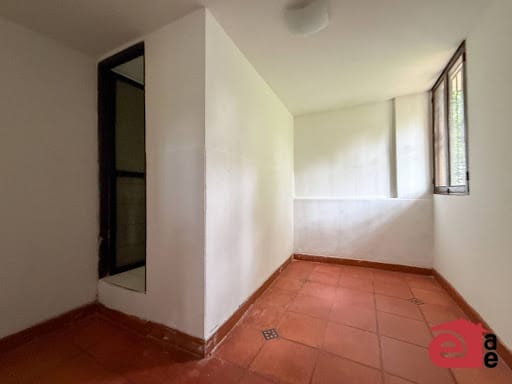 Finca en arriendo en Zuñiga, Medellín, 280 m² · foto 14 de 24