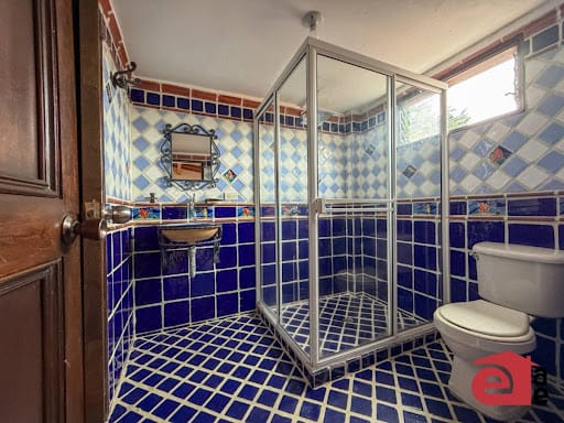 Finca en arriendo en Zuñiga, Medellín, 280 m² · foto 15 de 24