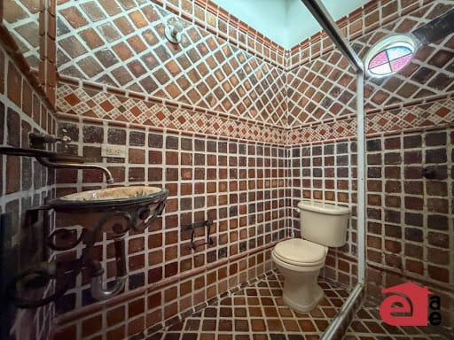 Finca en arriendo en Zuñiga, Medellín, 280 m² · foto 16 de 24
