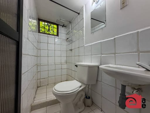 Finca en arriendo en Zuñiga, Medellín, 280 m² · foto 18 de 24
