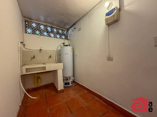 Finca en arriendo en Zuñiga, Medellín, 280 m² · foto 19 de 24