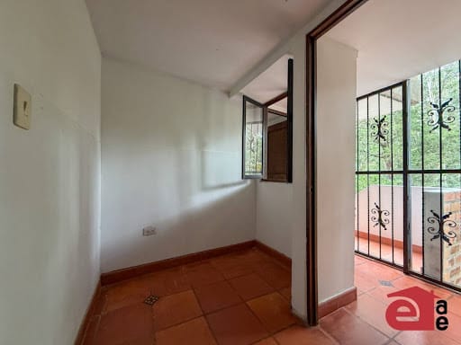 Finca en arriendo en Zuñiga, Medellín, 280 m² · foto 20 de 24