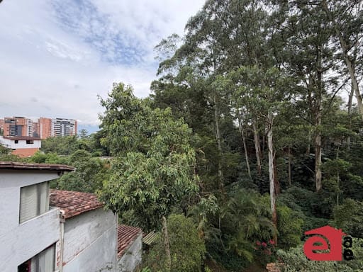 Finca en arriendo en Zuñiga, Medellín, 280 m² · foto 21 de 24