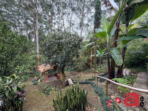 Finca en arriendo en Zuñiga, Medellín, 280 m² · foto 24 de 24