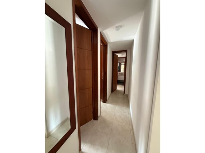 Apartamento de 3 alcobas en venta en La Hacienda, Cali, 80 m² · foto 5 de 15