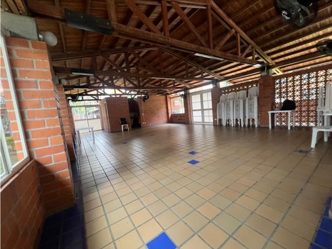 Apartamento de 3 alcobas en venta en La Hacienda, Cali, 80 m² · foto 14 de 15