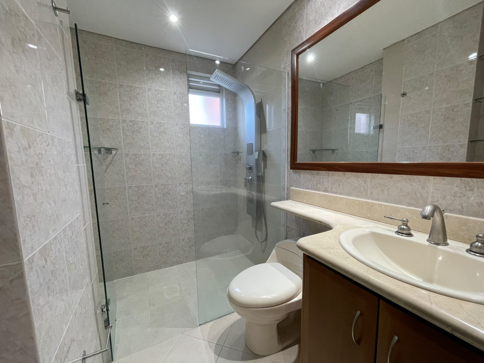 Apartamento en arriendo en Laureles, Medellín · foto 11 de 20