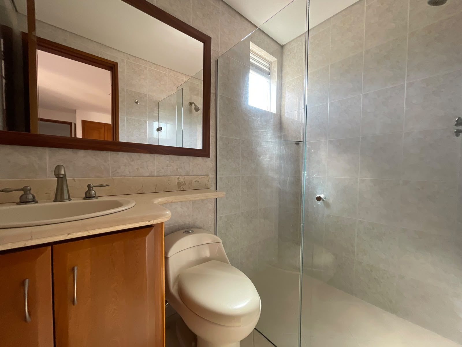 Apartamento en arriendo en Laureles, Medellín · foto 17 de 20