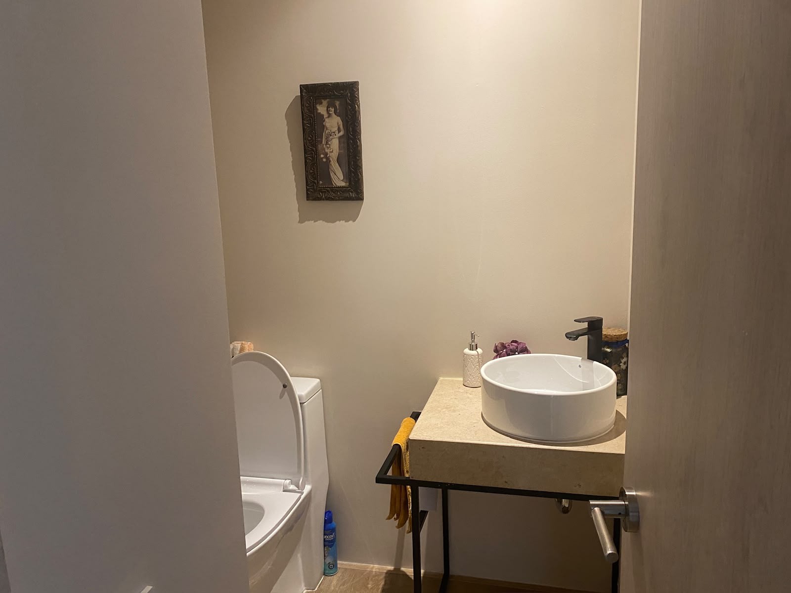 Apartamento en venta en Pasadena, Bogotá · foto 21 de 24