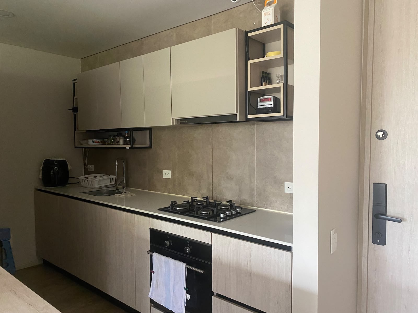 Apartamento en venta en Pasadena, Bogotá · foto 6 de 24