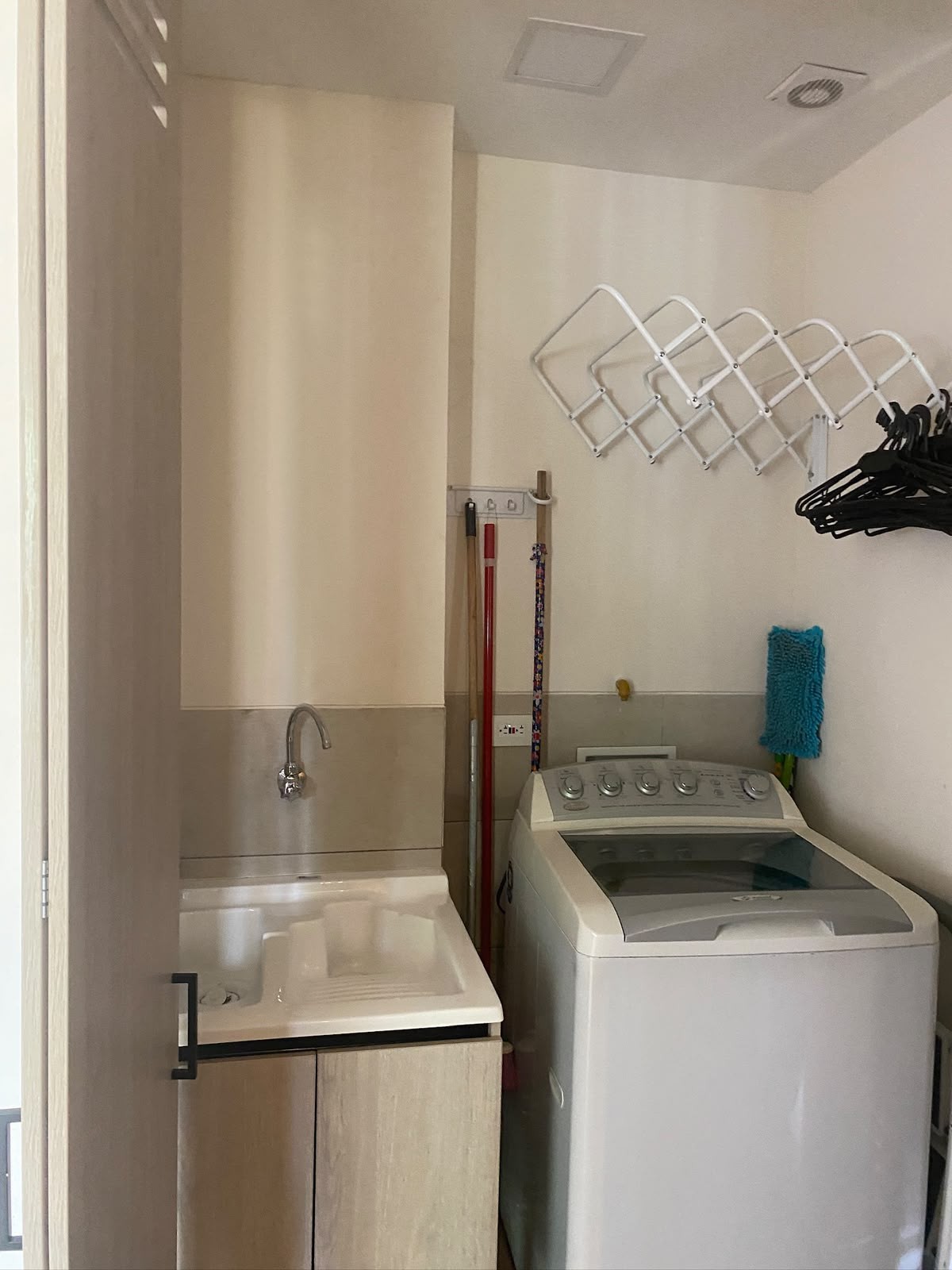 Apartamento en venta en Pasadena, Bogotá · foto 19 de 24