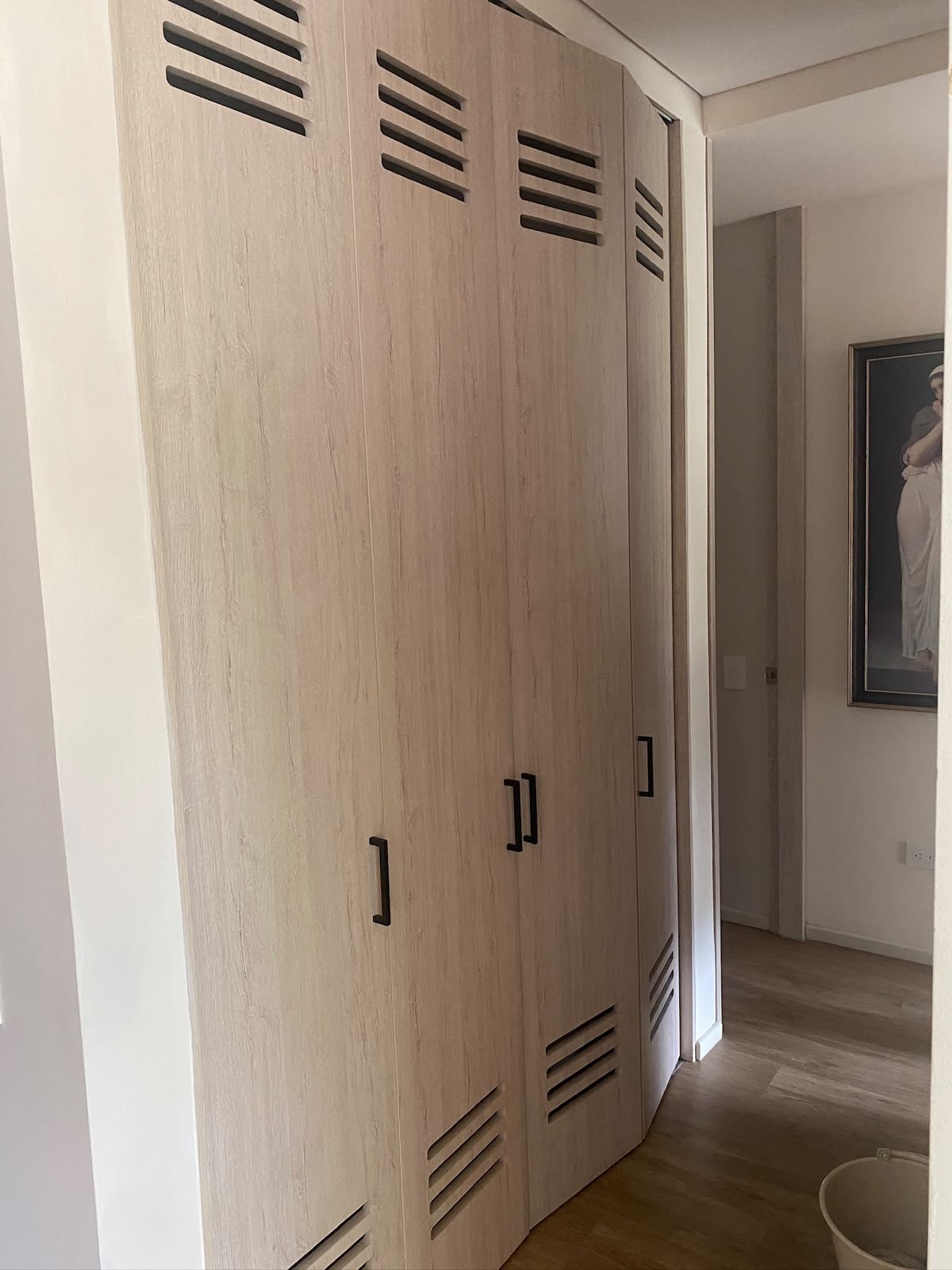 Apartamento en venta en Pasadena, Bogotá · foto 17 de 24