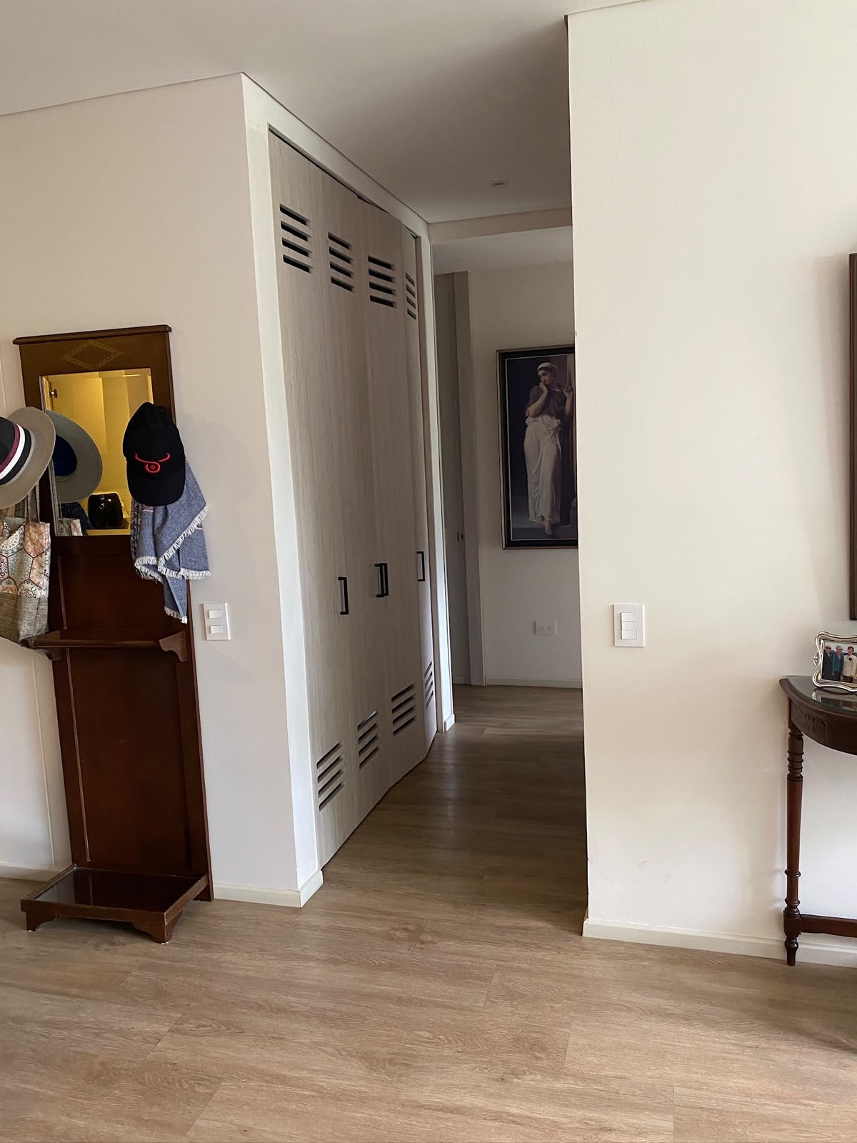 Apartamento en venta en Pasadena, Bogotá · foto 18 de 24