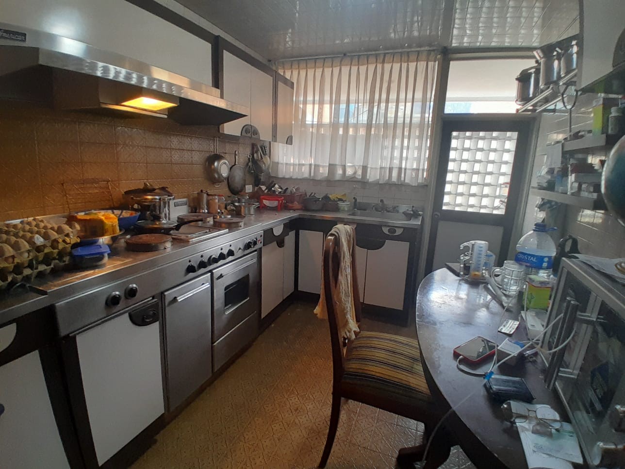 Apartamento en venta en Pasadena, Bogotá · foto 10 de 24