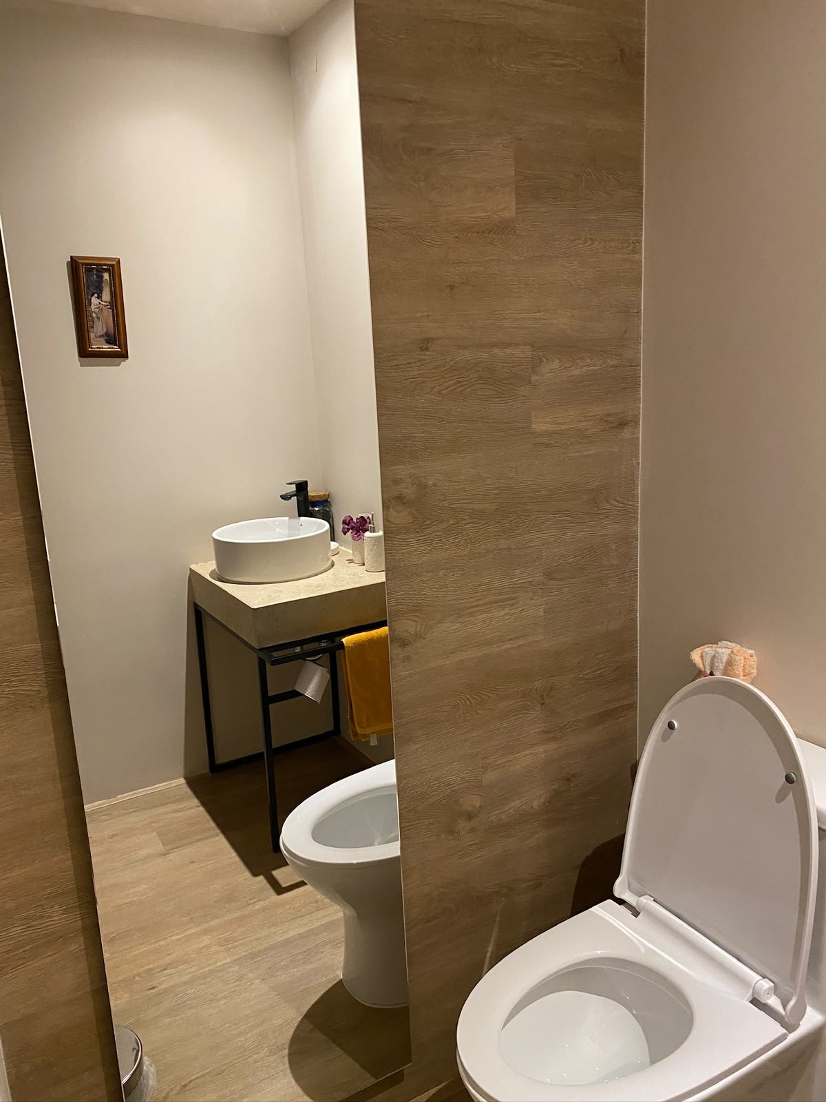 Apartamento en venta en Pasadena, Bogotá · foto 14 de 24