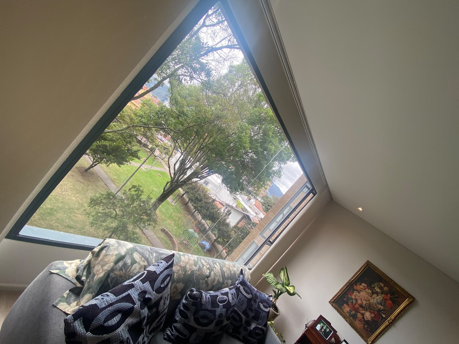 Apartamento en venta en Pasadena, Bogotá · foto 2 de 24