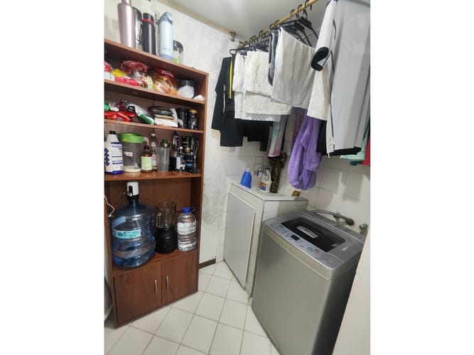 Apartamento en venta en Britalia, Bogotá · foto 4 de 19