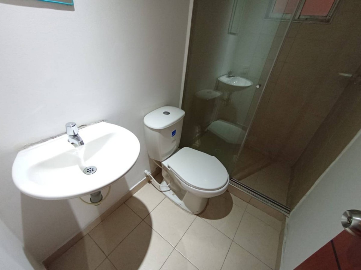 Apartamento en venta en Tierra Buena, Bogotá · foto 6 de 10