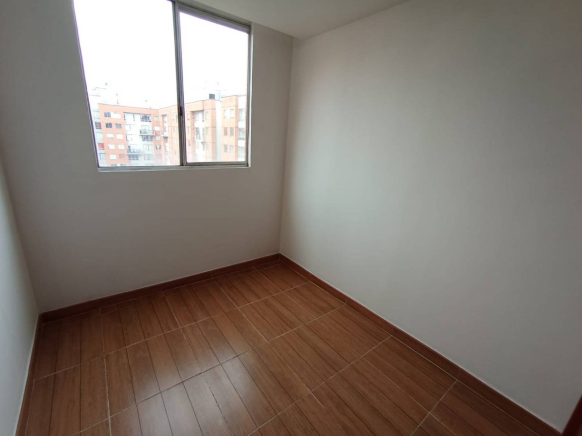 Apartamento en venta en Tierra Buena, Bogotá · foto 7 de 10
