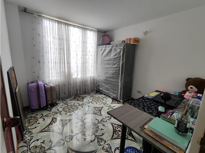 Apartamento en venta en Britalia, Bogotá · foto 5 de 19