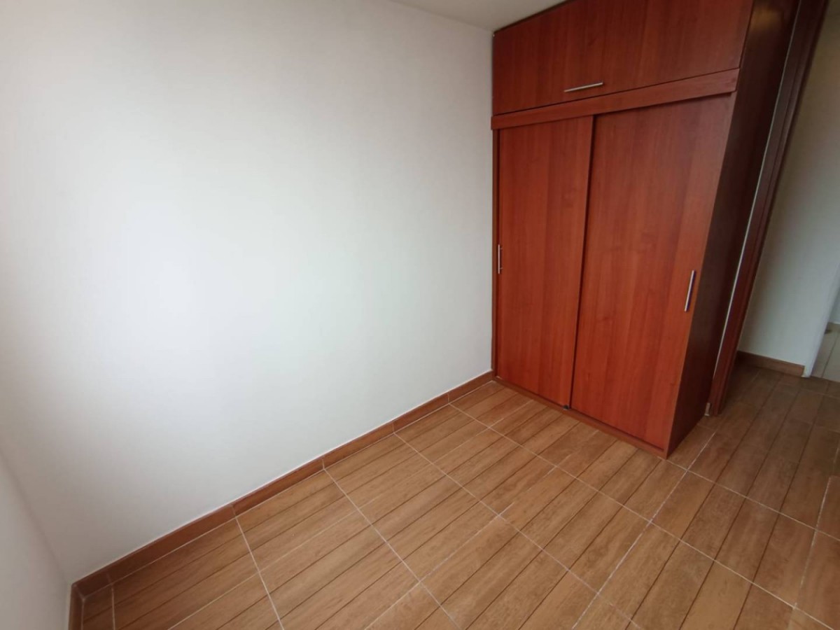 Apartamento en venta en Tierra Buena, Bogotá · foto 8 de 10