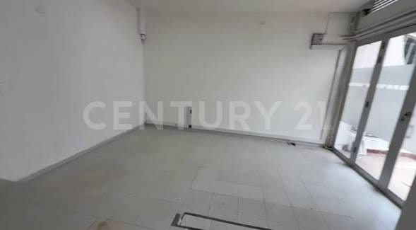 Casa de 8 alcobas en venta en Barzal Bajo Sur, Villavicencio, 250 m² · foto 3 de 18